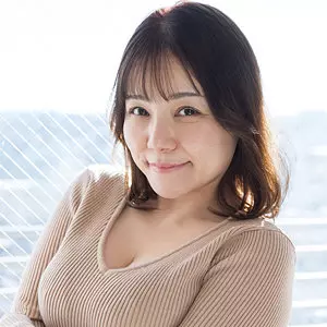 hpara313 未祐さん