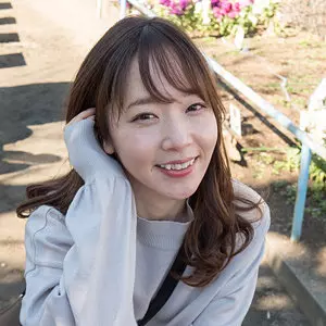 hpara314 まきさん