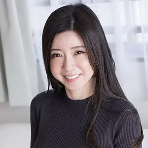 hpara315 明日菜さん