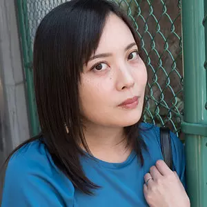 hpara321 レイさん