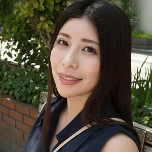 hpara322 つかささん