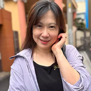 htut667 えなさん