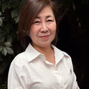 htut668 みちこさん