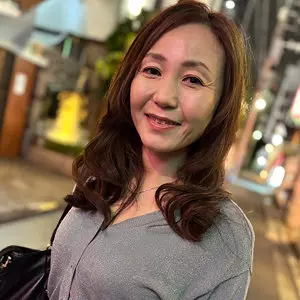 htut670 さきさん