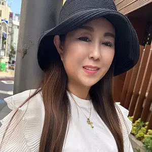 htut675 百合さん