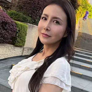 htut676 ゆかりさん