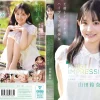 ipzz00610 FIRST IMPRESSION 182 王道とイマドキのハイブリッド美少女 山田鈴奈