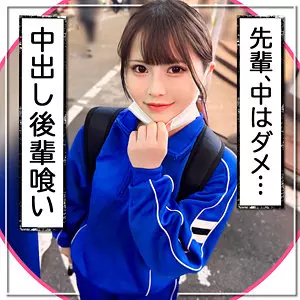 mgk0023 まみ