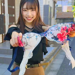 mgld004 めいさん