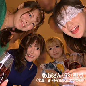 mrs0003 しゅんかさん＆ののかさん＆はるのさん＆れのさん