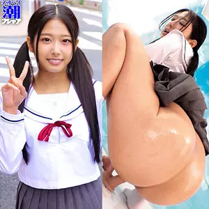 nost042 ななちゃん