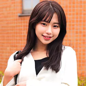 nost097 いつはさん