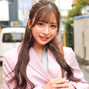 nost098 あやさん