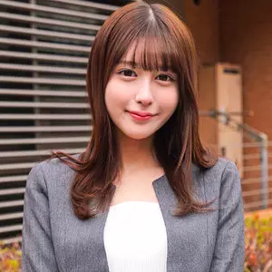 nost099 のあさん