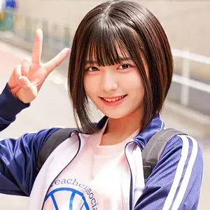 nost113 ゆみちゃん