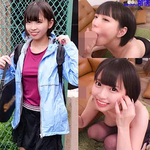 nost114 こはるちゃん