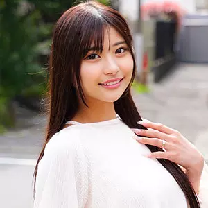 nost117 ひなさん