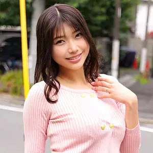 nost118 きょうこさん