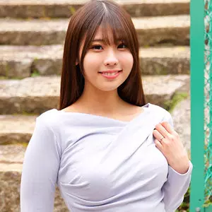 nost119 ひなみさん