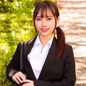 nost121 ひなこさん