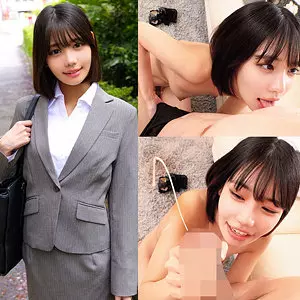 nost122 みなみさん