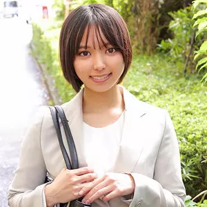 nost123 すずさん