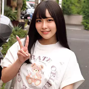 nost148 すずねちゃん