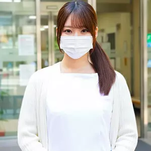 nost157 しおりさん