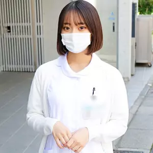 nost158 いとさん