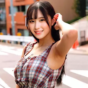 nost161 ひびきちゃん