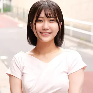 nost162 たおちゃん