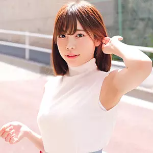 nost163 ねねちゃん