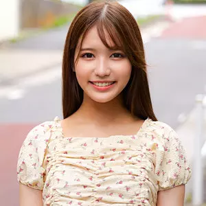 nost164 くれはちゃん