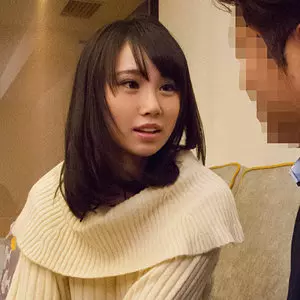 omsk239 ゆずちゃん 2