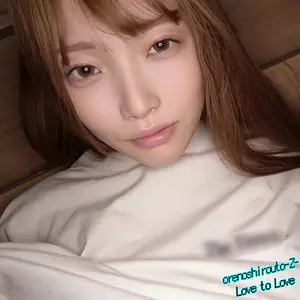 oreb020 りありあ