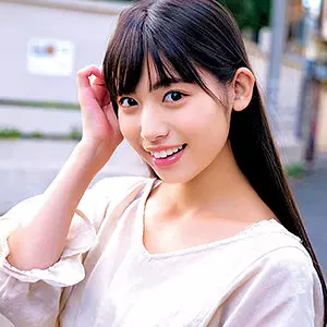 oreco251 さらちゃん