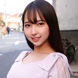 oreco457 なつきちゃん