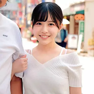 oreco570 こなつちゃん