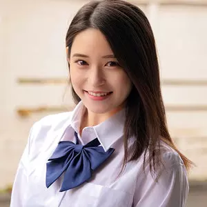 oreco876 ありさちゃん