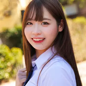 oreco877 れいみちゃん