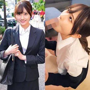 orecz119 みずきさん