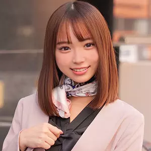 orecz241 ふうさん