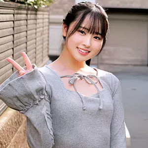 orecz247 しずくちゃん