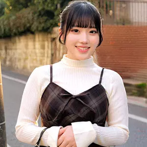 orecz248 みくちゃん