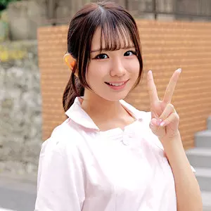 orecz260 いおりさん