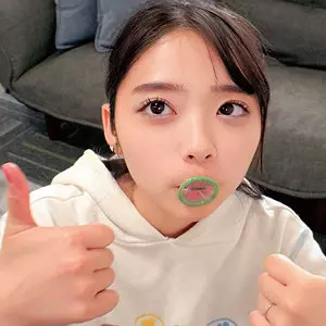 orecz263 えまさん