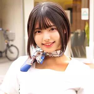 orecz265 ゆみさん