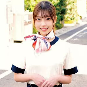 orecz266 なぎさん