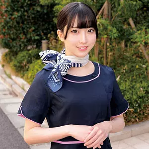 orecz268 やよいさん