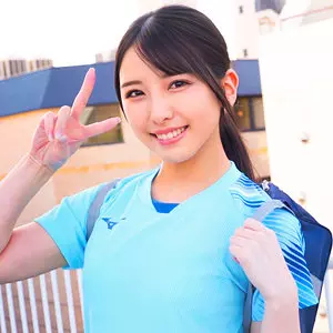 orecz274 しおりん